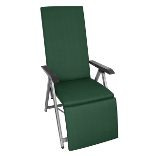 Auflagen für Relaxsessel