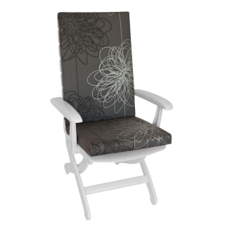 Auflagen für Hochlehner