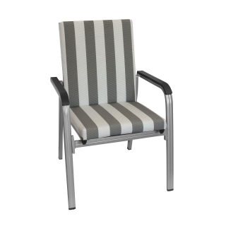 Auflagen für Niedriglehner