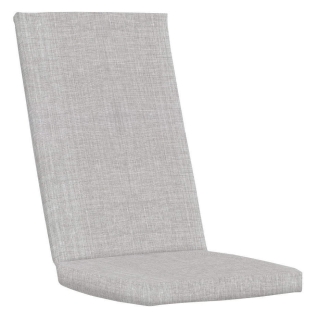 KETTtex Exklusiv Dessin 8643 KTH2
