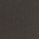 Kettler /KETTtex-Exklusiv® Hochlehner Auflage,123x50x4cm, anthrazit und Reißverschluß #1