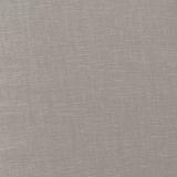Kettler /KETTtex-Exklusiv® Liegenauflage, 200x60x4cm, taupe mit Reißverschluß #1