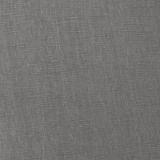 Kettler /KETTtex-Exklusiv® Mittellehner Auflage, 109x50x4cm, steingrau, mit Reißverschluß #1