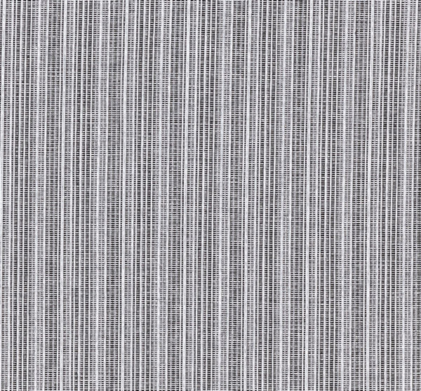KETTtex-Exklusiv® 1 Meter Stoff 2207, Breite 320 cm, Länge = Bestellmenge #1
