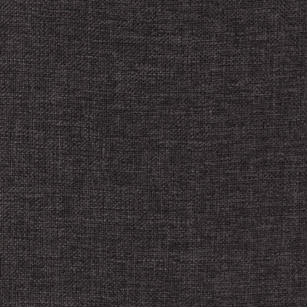 KETTtex-Exklusiv® 1 Meter Stoff 2266, Breite 170 cm, Länge = Bestellmenge #1