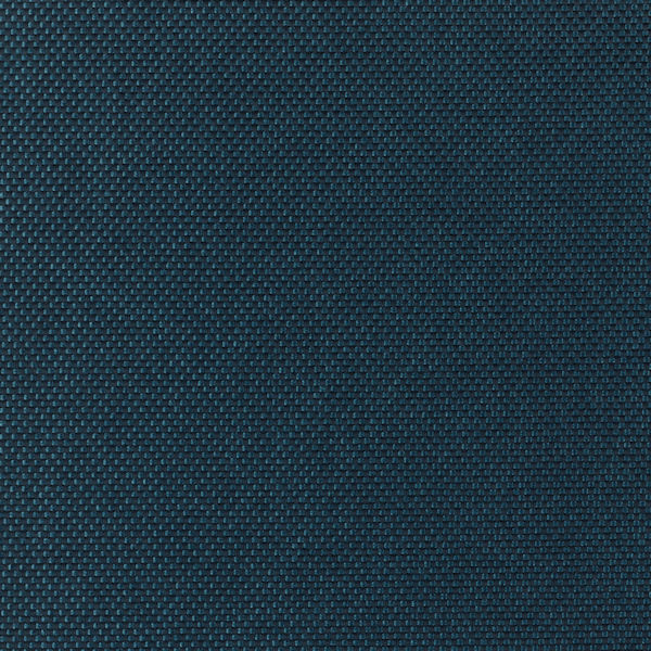 KETTtex-Exklusiv® 1 Meter Stoff 2312, Breite 170 cm, Länge = Bestellmenge #1