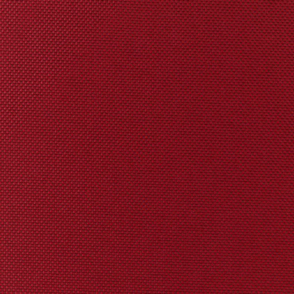 KETTtex-Exklusiv® 1 Meter Stoff 2313, Breite 170 cm, Länge = Bestellmenge #1