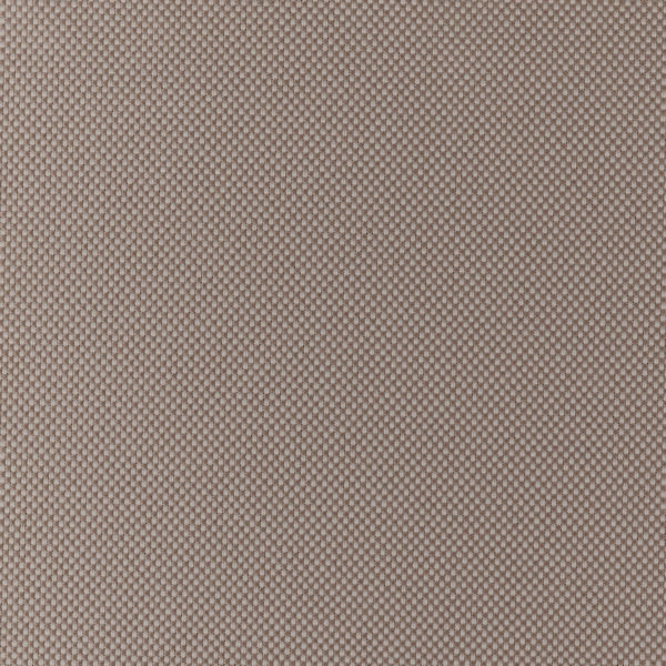 KETTtex-Exklusiv® 1 Meter Stoff 2314, Breite 170 cm, Länge = Bestellmenge #1