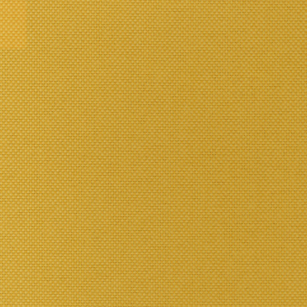 KETTtex-Exklusiv® 1 Meter Stoff 2315, Breite 170 cm, Länge = Bestellmenge #1