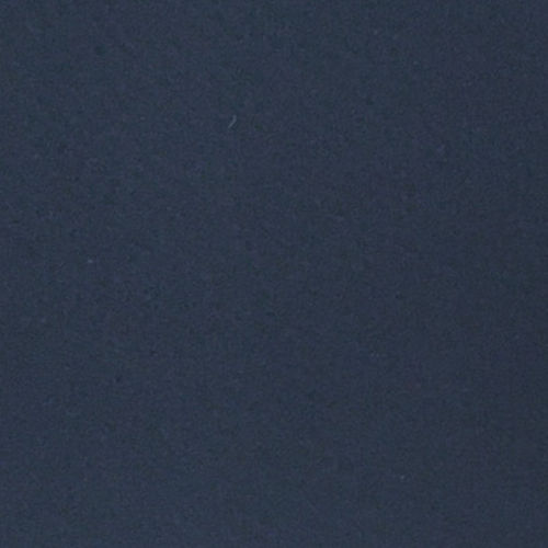 KETTtex-Exklusiv® 1 Meter Stoff 521 uni, Breite 160 cm, Länge = Bestellmenge #1