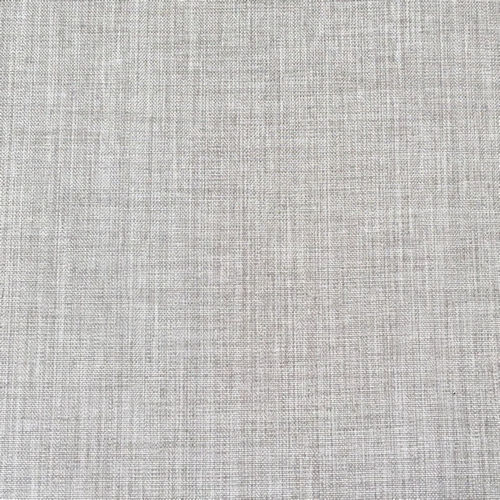 KETTtex-Exklusiv® 1 Meter Stoff 643, Breite 140 cm, Länge = Bestellmenge #1