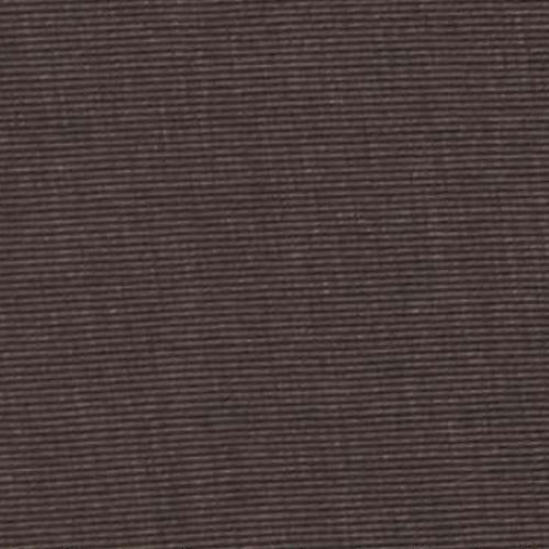 KETTtex-Exklusiv® 1 Meter Stoff 692, Breite 140 cm, Länge = Bestellmenge #1