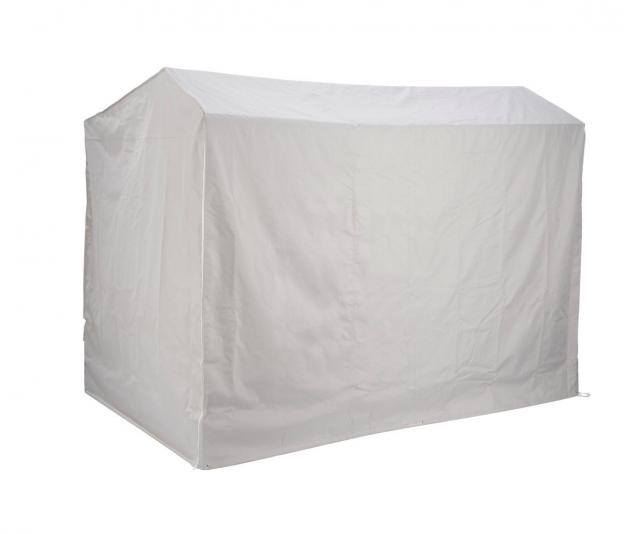 KETTtex-Exklusiv® Abdeckhaube f. Paradise/Paradiso Hollywood-Schaukel #1