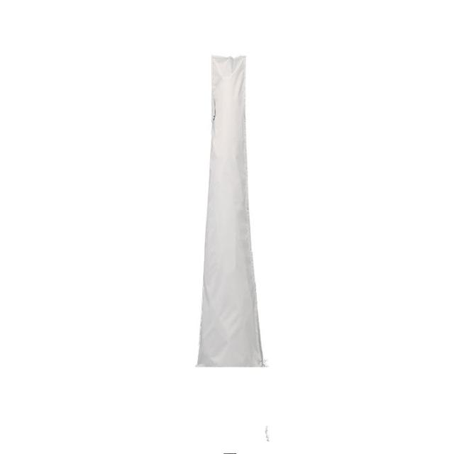 Kettler Abdeckhaube für Sonnenschirme bis 300cm , Sonderangebot, solange Vorrat reicht #1