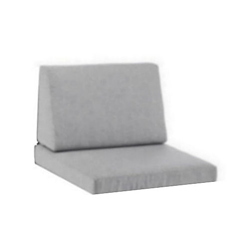 Kettler Ocean Skid Sitz-und Rückenpolster für Endteile, Mittelteile und Sessel #1