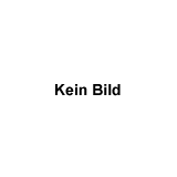 Kettler /KETTtex-Exklusiv® Kopfpolster/Kopfkissen mit Gewichtsband, steingrau, 40x25x15cm #1