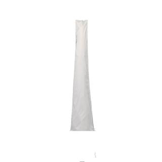 Kettler Abdeckhaube für Sonnenschirme bis 300cm , Sonderangebot, solange Vorrat reicht