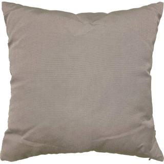 Kettler /KETTtex-Exklusiv® Cocktailkissen 40x40cm, Dessin 2332 anthrazit-grau